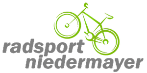 Radsport Niedermayer